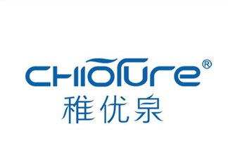 稚優(yōu)泉有實體店嗎？稚優(yōu)泉代言人是誰？