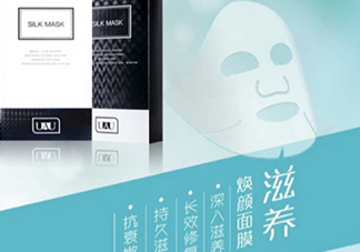 uau面膜怎么用？uau面膜要洗嗎？