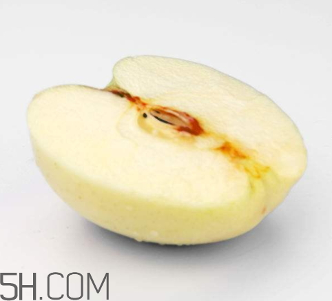 黃元帥蘋(píng)果什么時(shí)候摘 黃元帥蘋(píng)果的成熟期