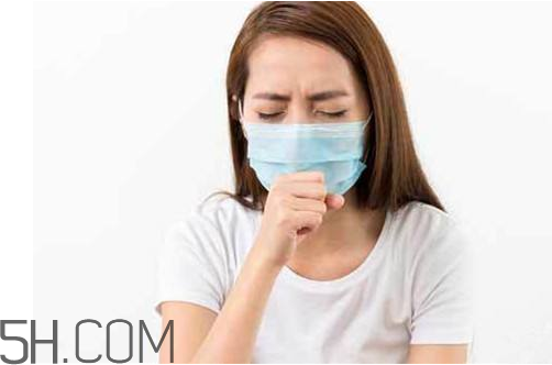 感冒分為哪些癥狀？熱感冒和受涼感冒有哪些不同？