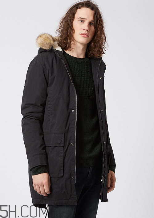 topman是什么牌子？topman是什么檔次？