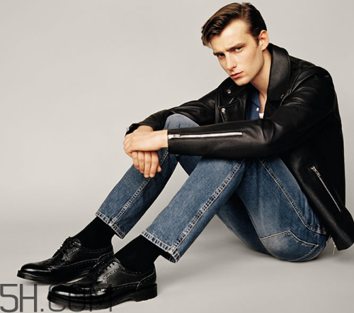 topman是什么牌子？topman是什么檔次？