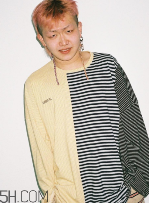 ajo stuido是什么牌子？ajo stuido是什么檔次？