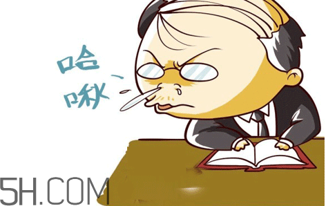 感冒頭痛怎么辦？感冒可以洗澡嗎？