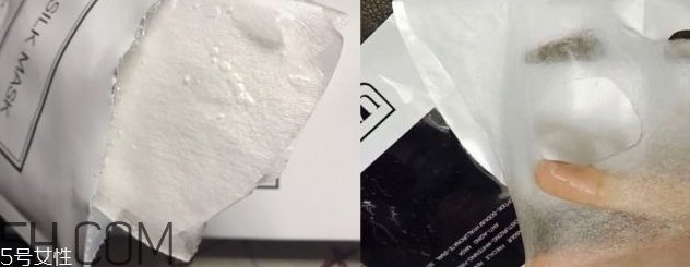 uau面膜安全嗎？uau面膜孕婦可用嗎