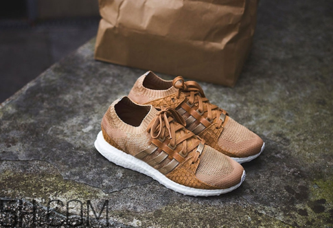 pusha t與adidas eqt support ultra聯(lián)名發(fā)售時(shí)間_多少錢？