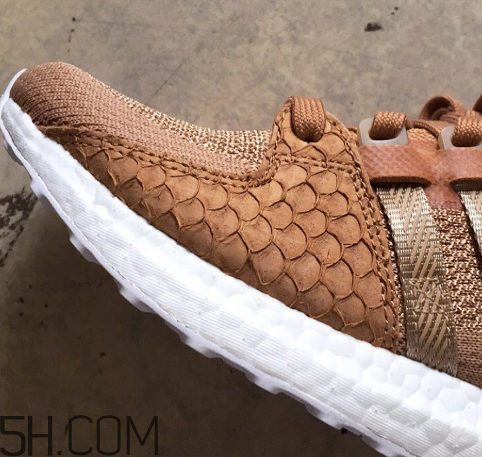 pusha t與adidas eqt support ultra聯(lián)名發(fā)售時(shí)間_多少錢？