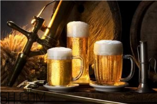 感冒為什么不能喝酒？打點(diǎn)滴有哪些危害？