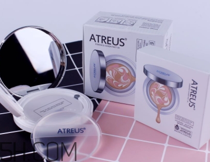 atreus水光霜怎么用？atreus水光霜?dú)鈮|使用方法