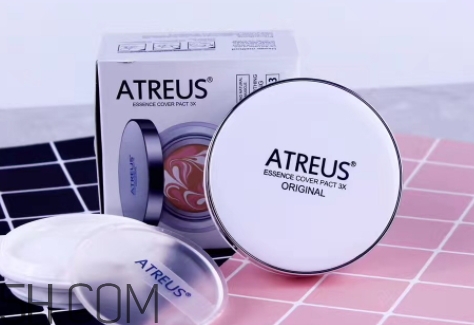 atreus水光霜怎么用？atreus水光霜?dú)鈮|使用方法