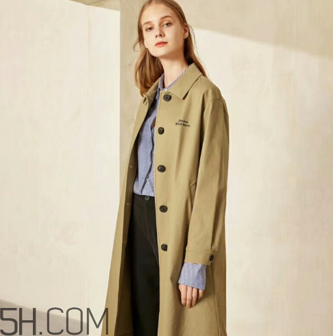 lily女裝是哪個國家的？lily衣服質(zhì)量怎么樣？