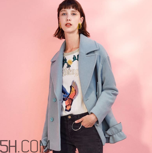 lily女裝是哪個國家的？lily衣服質(zhì)量怎么樣？