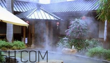 感冒肚子疼如何調(diào)理？感冒可以泡溫泉嗎？