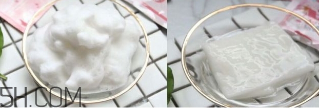 泰國18歲燕窩面膜怎么樣？18歲燕窩面膜和ray面膜對比