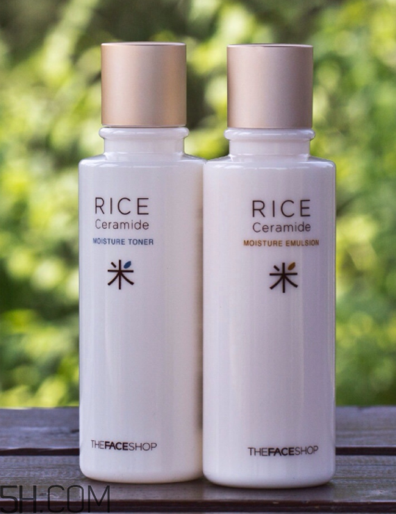 菲詩(shī)小鋪水乳怎么樣？菲詩(shī)小鋪水乳哪個(gè)好用？