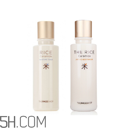 菲詩(shī)小鋪水乳怎么樣？菲詩(shī)小鋪水乳哪個(gè)好用？