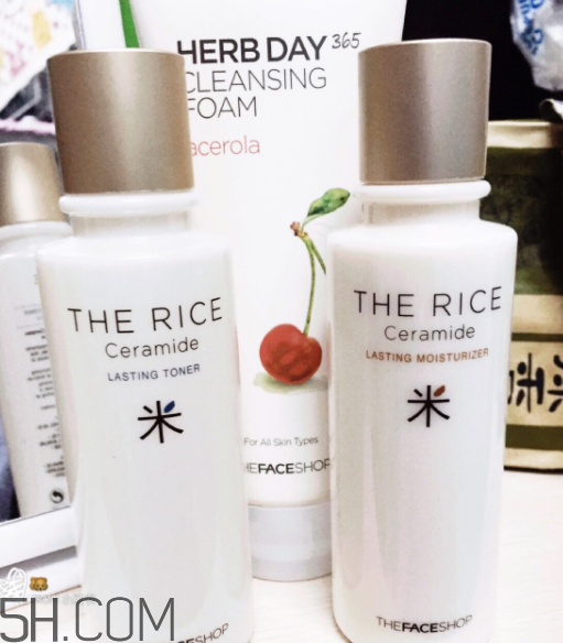 菲詩(shī)小鋪水乳怎么樣？菲詩(shī)小鋪水乳哪個(gè)好用？