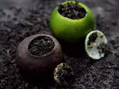 柑普茶怎么制作？柑普茶什么人不能喝