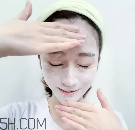 泰國18歲燕窩面膜怎么用？泰國18歲燕窩面膜要洗嗎