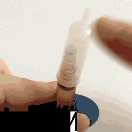 護膚安瓶什么牌子好？安瓶精華推薦