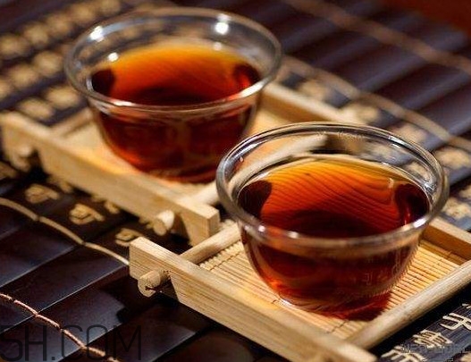 普洱茶致癌嗎？普洱茶有保質(zhì)期嗎