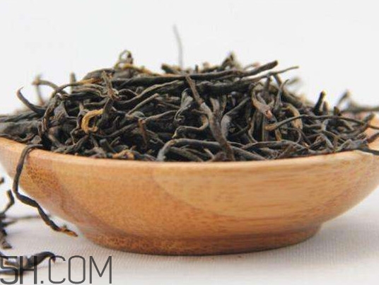 普洱茶致癌嗎？普洱茶有保質(zhì)期嗎