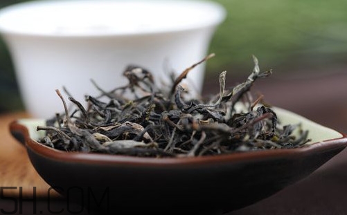 普洱茶致癌嗎？普洱茶有保質(zhì)期嗎