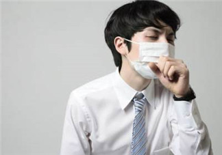 感冒肚子疼如何調(diào)理？感冒可以泡溫泉嗎？