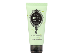 rosette洗面奶哪個(gè)顏色好用？rosette洗面奶可以天天用嗎？