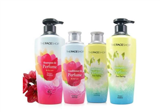 菲詩(shī)小鋪洗發(fā)水好用嗎？菲詩(shī)小鋪洗發(fā)水哪個(gè)香？