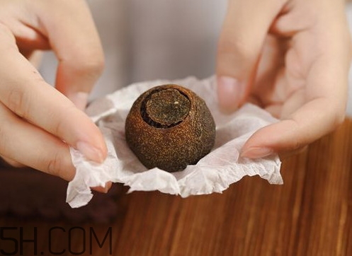 æŸ‘æ™®èŒ¶æ€Žæ¨£é¸æ“‡æ¯”è¼ƒå¥½ï¼ŸæŸ‘æ™®èŒ¶å’Œæ¡”æ™®èŒ¶çš„å€(qÅ«)åˆ¥æœ‰å“ªäº›