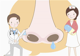 不同人群如何選擇感冒藥？感冒了能吃洋蔥嗎？