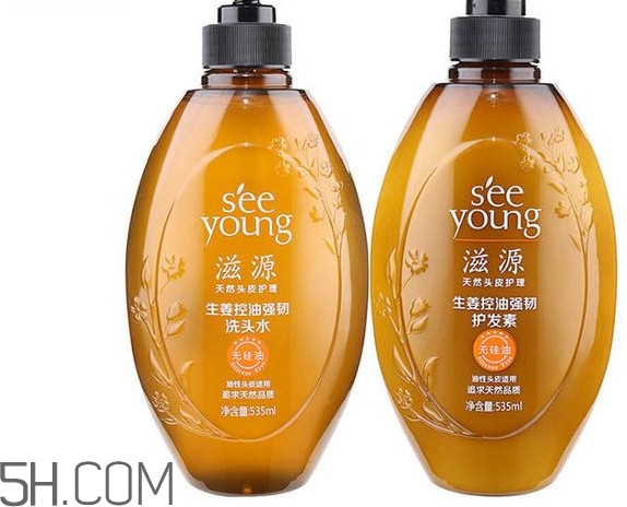 洗發(fā)水怎么選？洗發(fā)水護(hù)發(fā)素怎么用才正確 