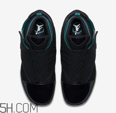 air jordan 16 boardroom多少錢_實(shí)物什么樣？