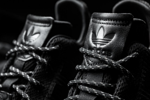 adidas originals af 1.4 pk多少錢？阿迪達斯af 1.4價格