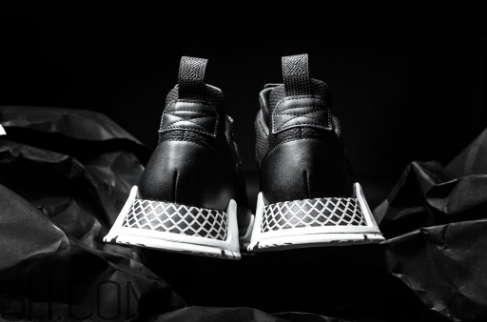 adidas originals af 1.4 pk多少錢？阿迪達斯af 1.4價格