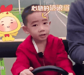 jasper波浪眉是什么？jasper波浪眉怎么畫