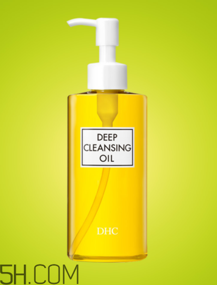 dhc卸妝油會(huì)長(zhǎng)痘嗎？dhc卸妝油能每天用嗎？
