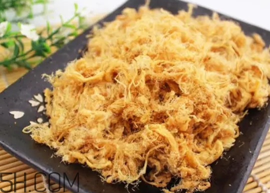 油麥菜怎么做好吃？油麥菜怎么種植