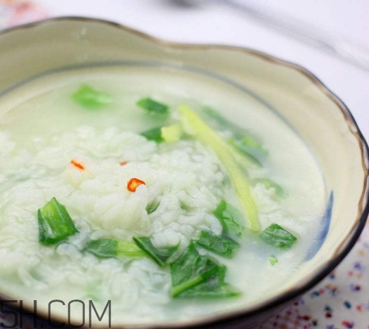 油麥菜怎么做給寶寶吃？油麥菜要焯水嗎