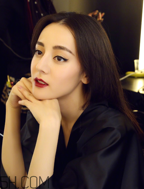 肉毒素是什么成分？肉毒素是瘦臉針嗎？