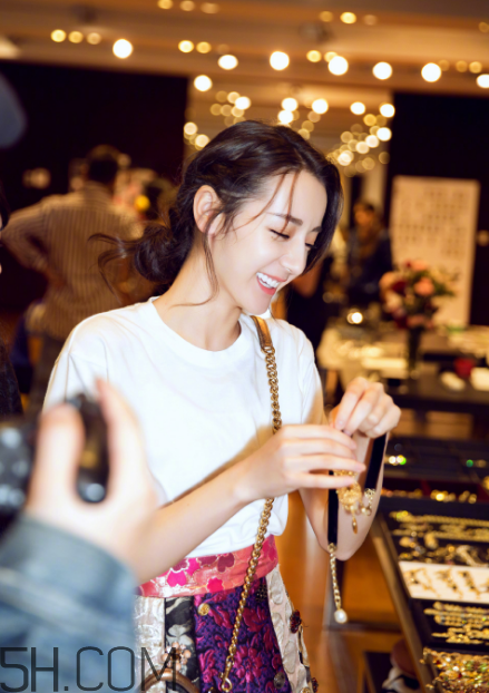 肉毒素是什么成分？肉毒素是瘦臉針嗎？