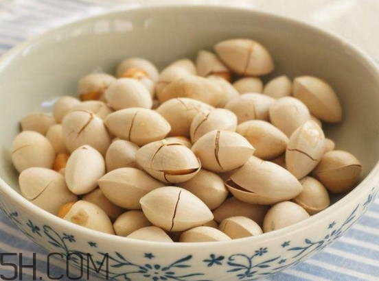 白果怎么去殼？白果和銀杏是什么關(guān)系