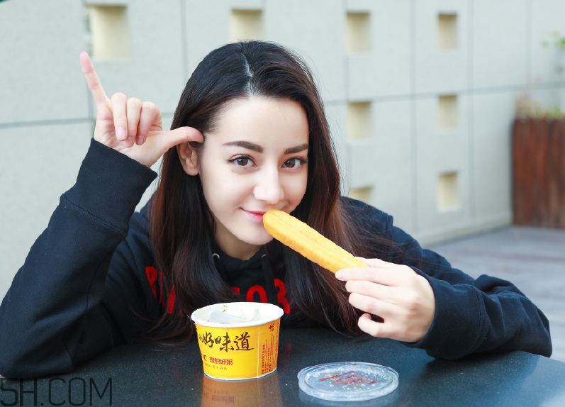 肉毒素是哪里提取的？肉毒素是什么提取的？