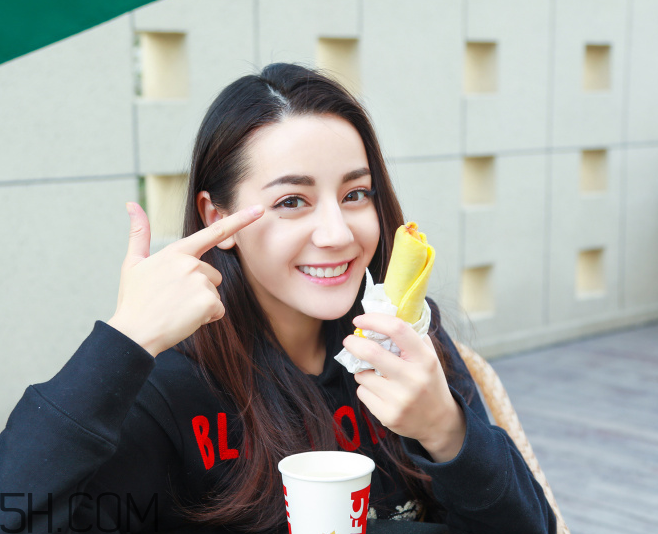 肉毒素有抗藥性嗎？肉毒素有依賴性嗎？