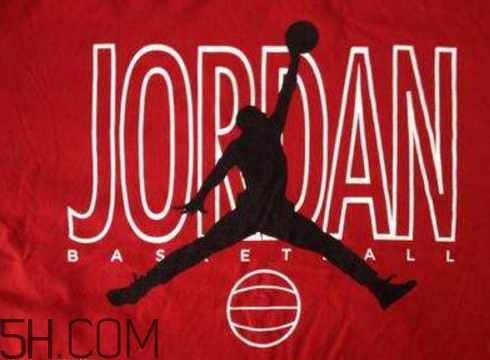 air jordan 3 chrome液態(tài)銀配色發(fā)售時間_多少錢？