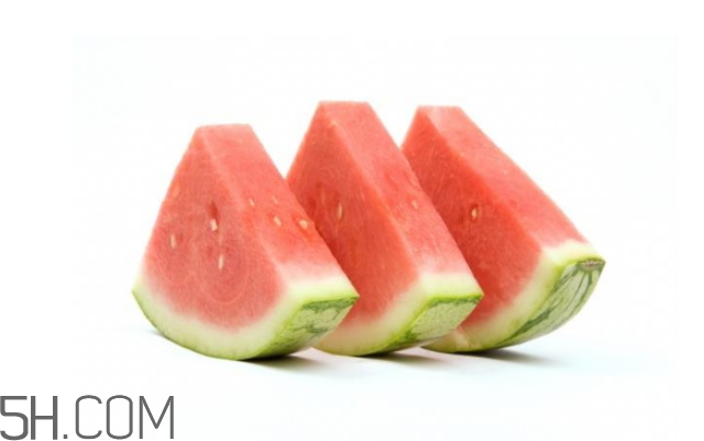 每天吃多少山竹合適？山竹和西瓜的食用禁忌人群