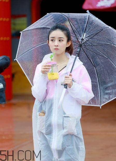 肉毒素會(huì)致癌嗎？肉毒素會(huì)過(guò)敏嗎？