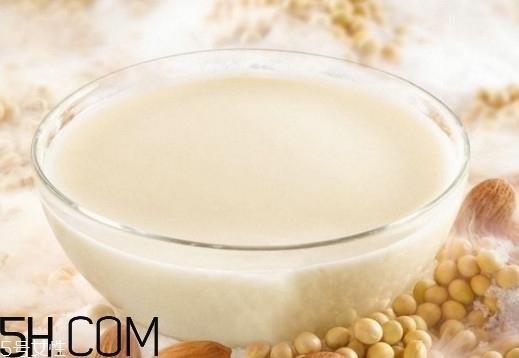 豆汁是堿性還是酸性？豆汁和豆?jié){有什么區(qū)別