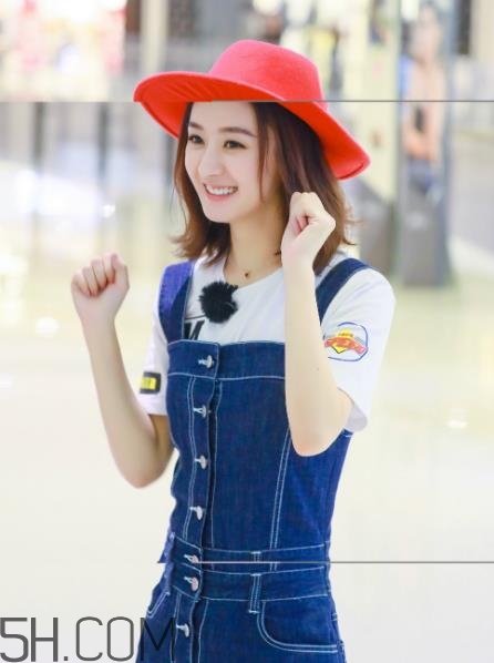 肉毒素會(huì)擴(kuò)散嗎？肉毒素會(huì)反彈嗎？